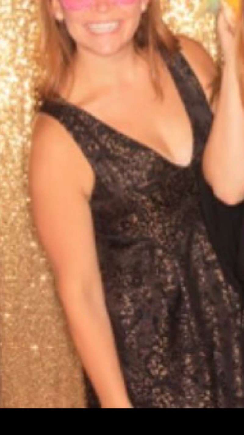 Madison