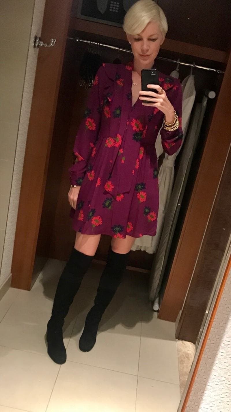 Tara