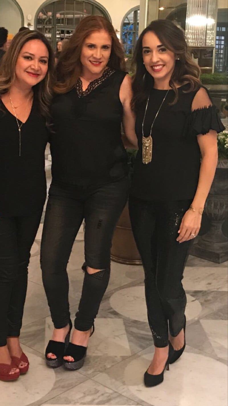 review thumbnail images 15