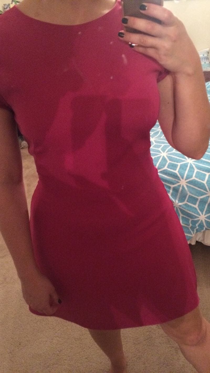 review thumbnail images 12