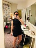 review thumbnail images 13