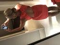 review thumbnail images 19