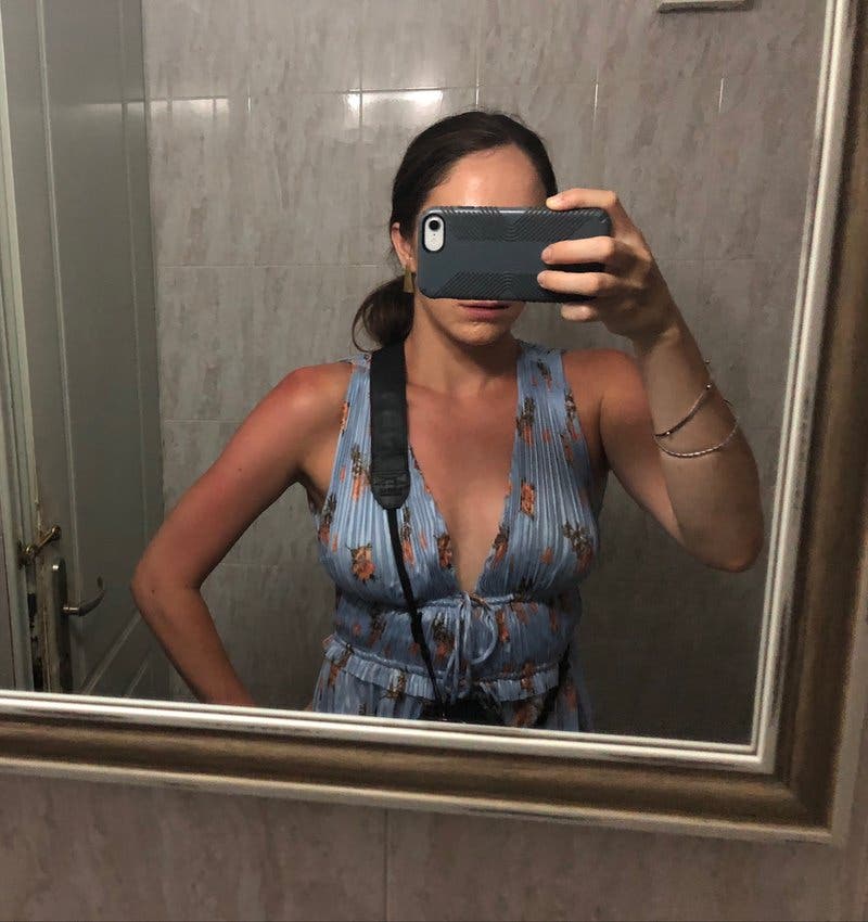 review thumbnail images 11