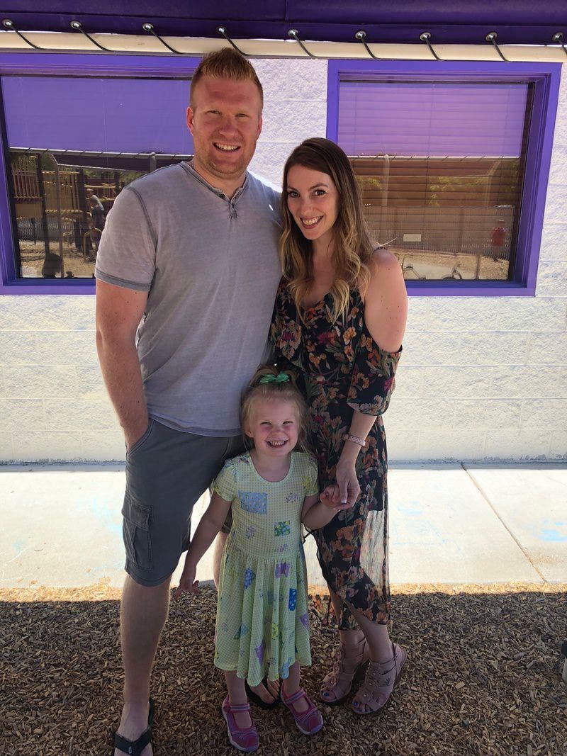 review thumbnail images 16