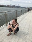 review thumbnail images 0