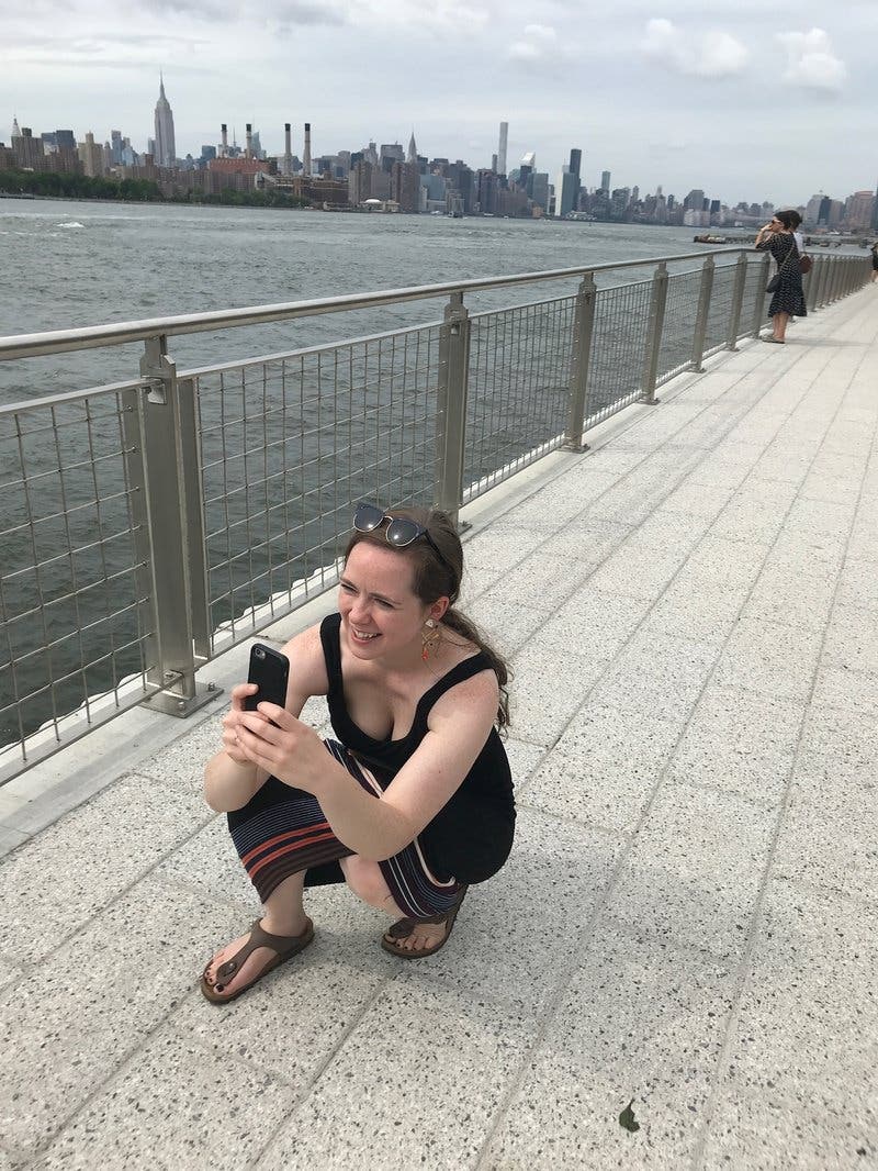 review thumbnail images 0