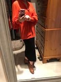review thumbnail images 11