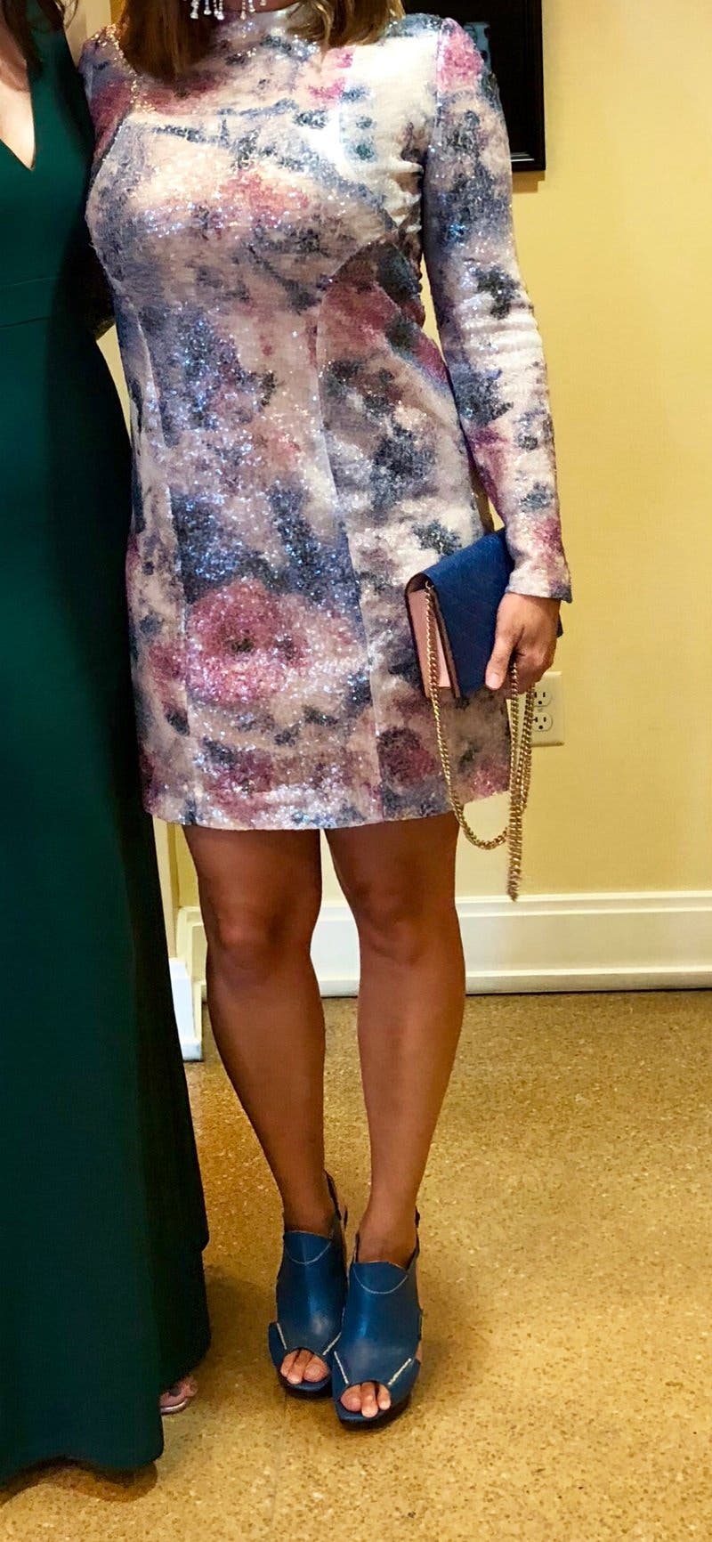 review thumbnail images 6