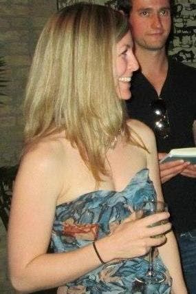 Elizabeth