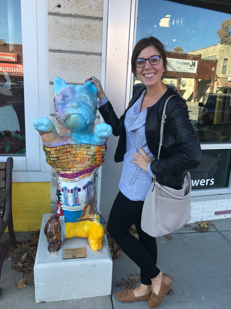 review thumbnail images 3