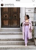 review thumbnail images 14