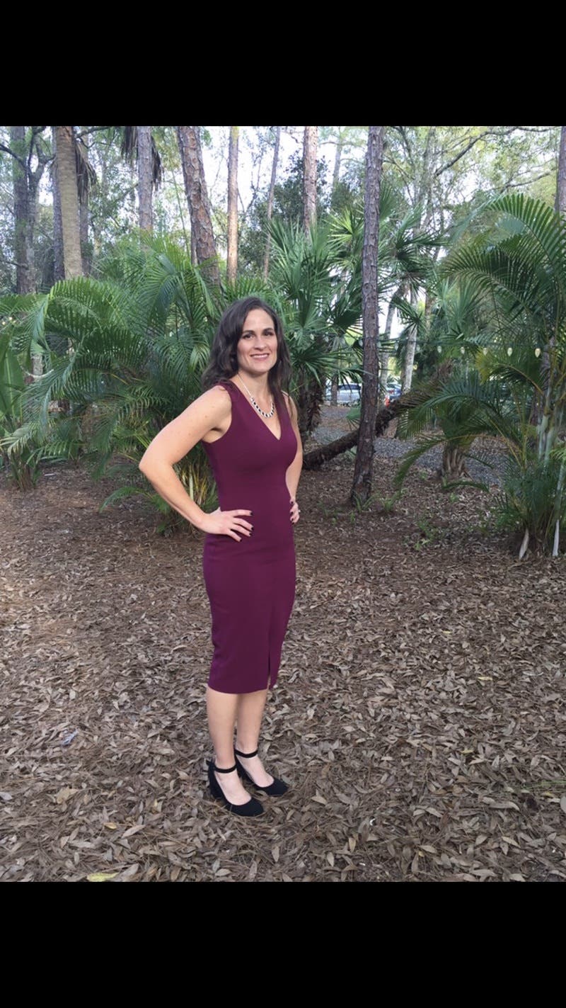 review thumbnail images 18