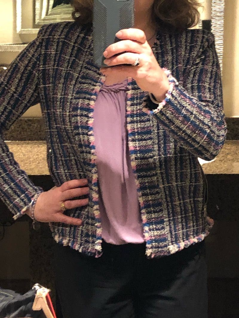 review thumbnail images 14