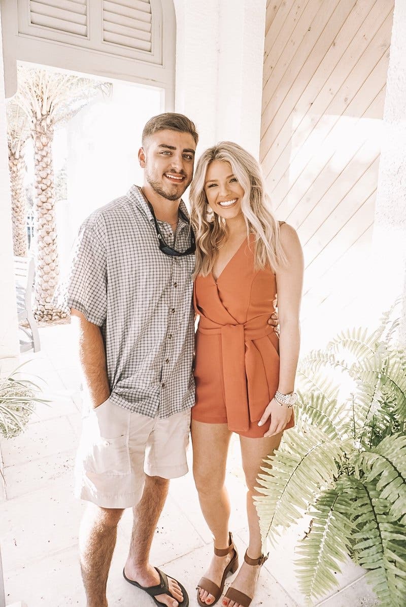 review thumbnail images 13