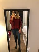 review thumbnail images 8