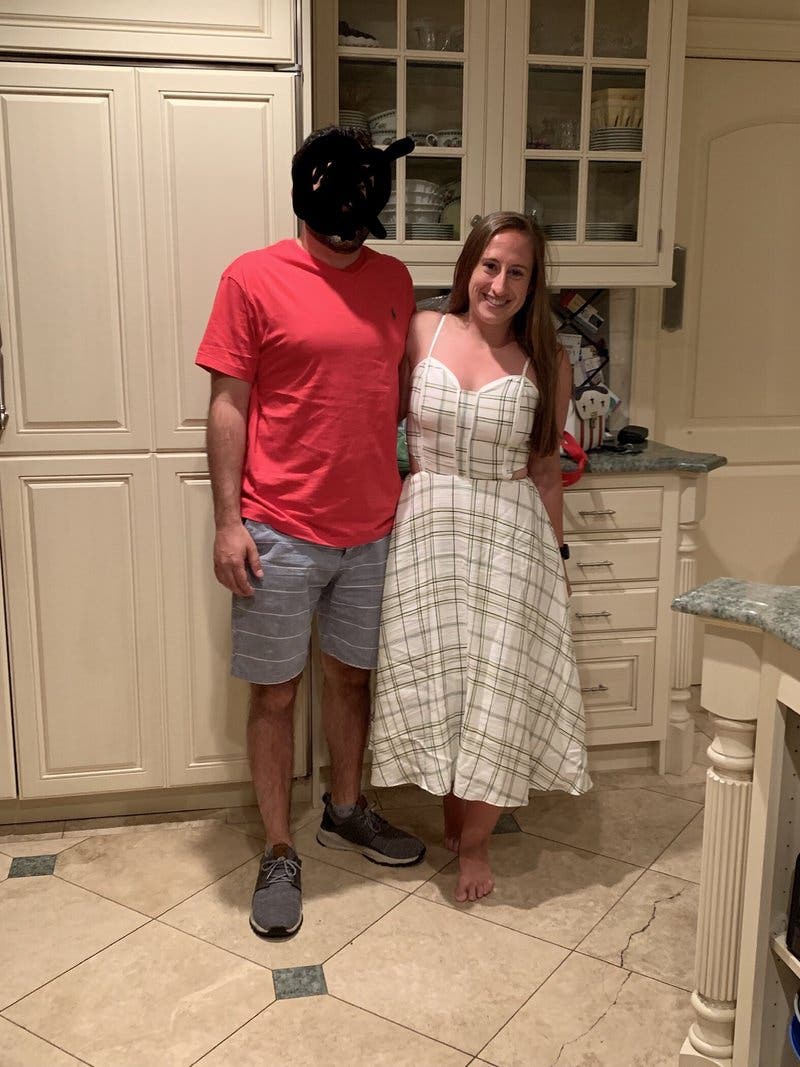 review thumbnail images 14