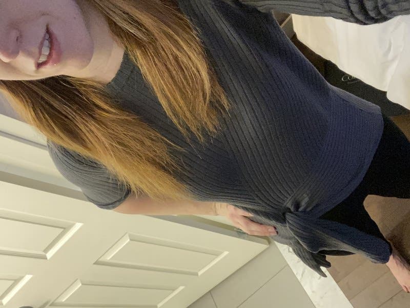 review thumbnail images 7