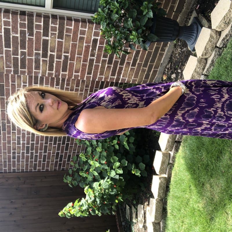 review thumbnail images 15