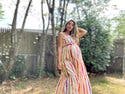 review thumbnail images 13