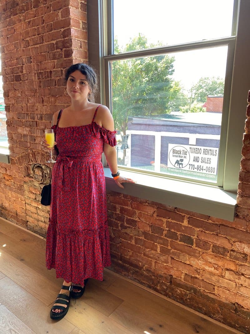 review thumbnail images 8