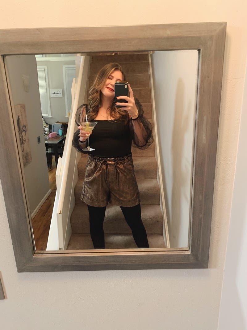 review thumbnail images 2