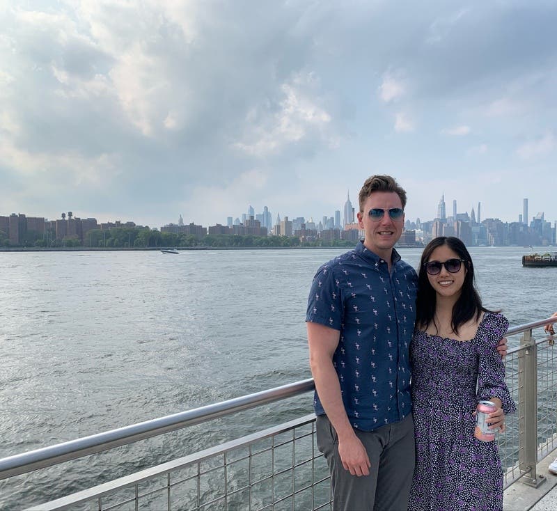 review thumbnail images 17