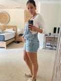 review thumbnail images 2