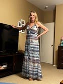 review thumbnail images 13