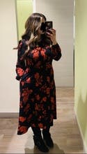 review thumbnail images 7