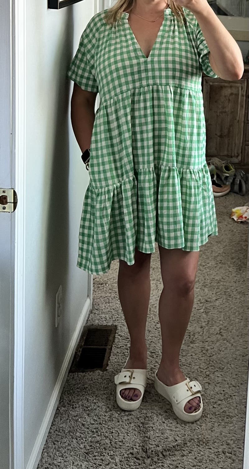 review thumbnail images 15