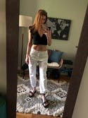 review thumbnail images 5