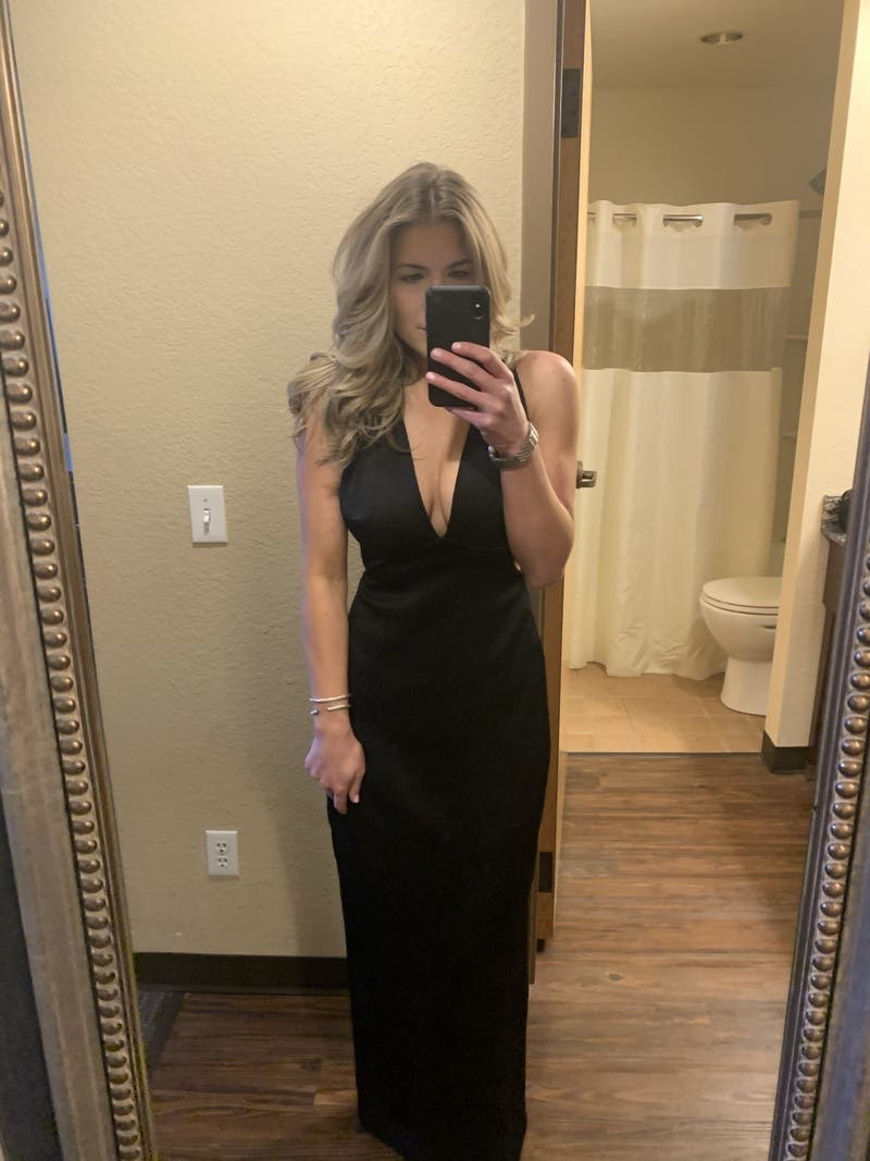 review thumbnail images 2