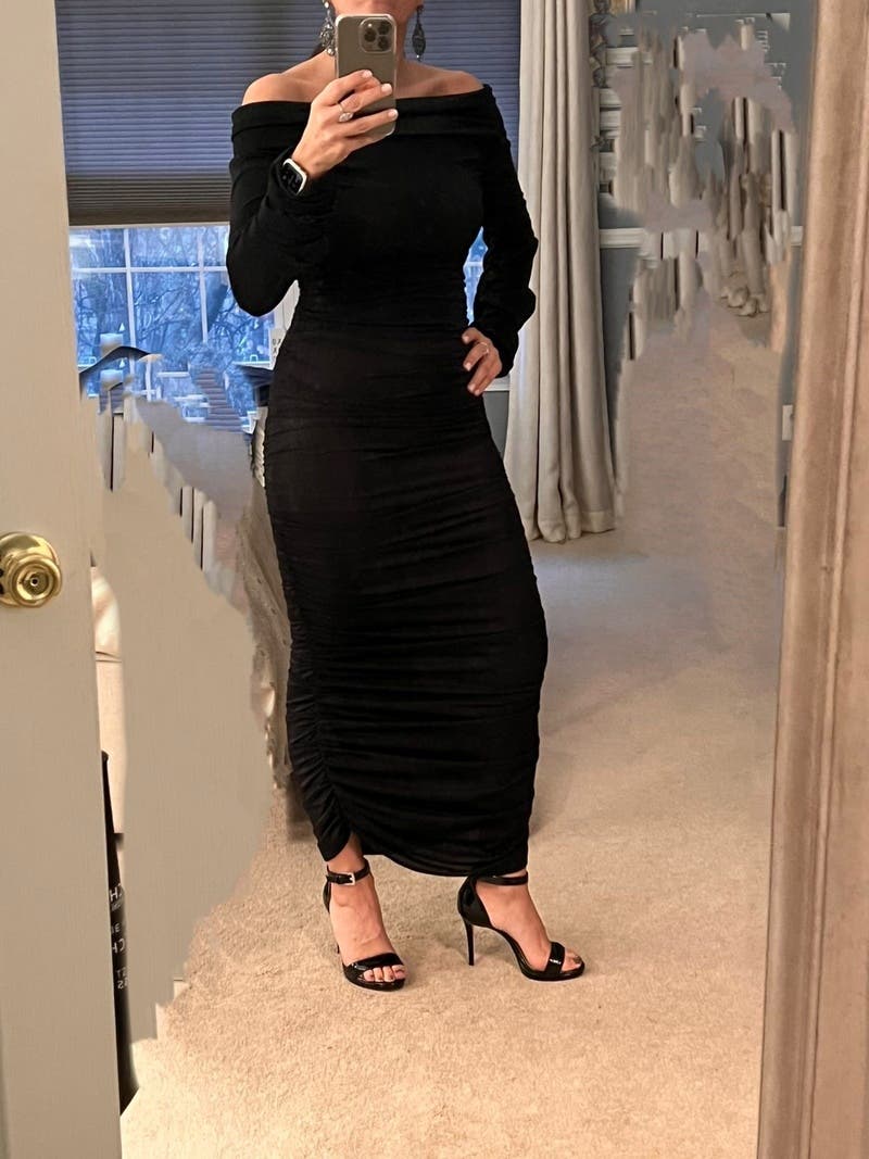 review thumbnail images 7