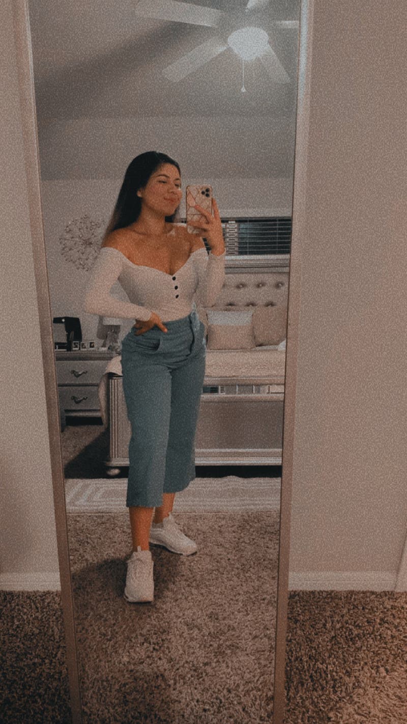 Griselda