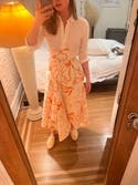 review thumbnail images 17