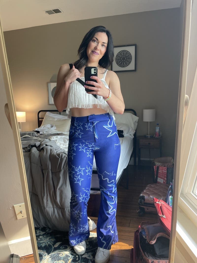 review thumbnail images 1