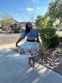 review thumbnail images 14