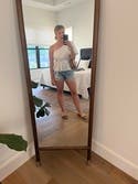 review thumbnail images 4