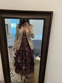 review thumbnail images 17