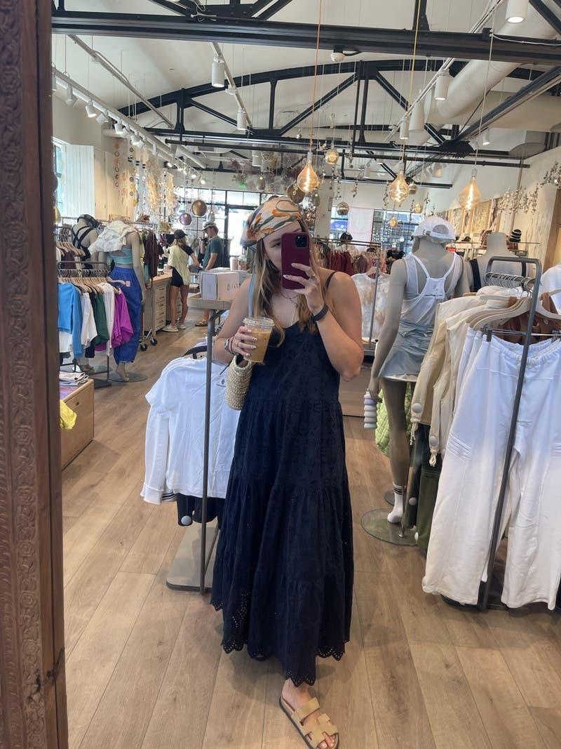 review thumbnail images 12