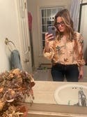 review thumbnail images 14