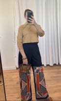 review thumbnail images 17