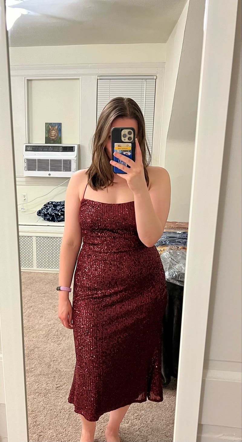 review thumbnail images 10