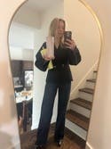 review thumbnail images 17