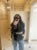 review thumbnail images 11