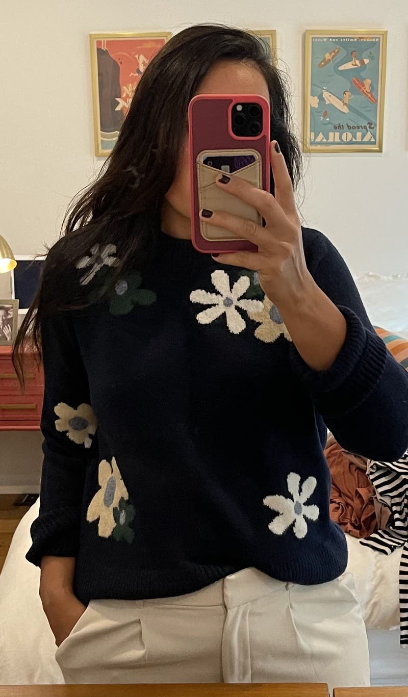 review thumbnail images 9