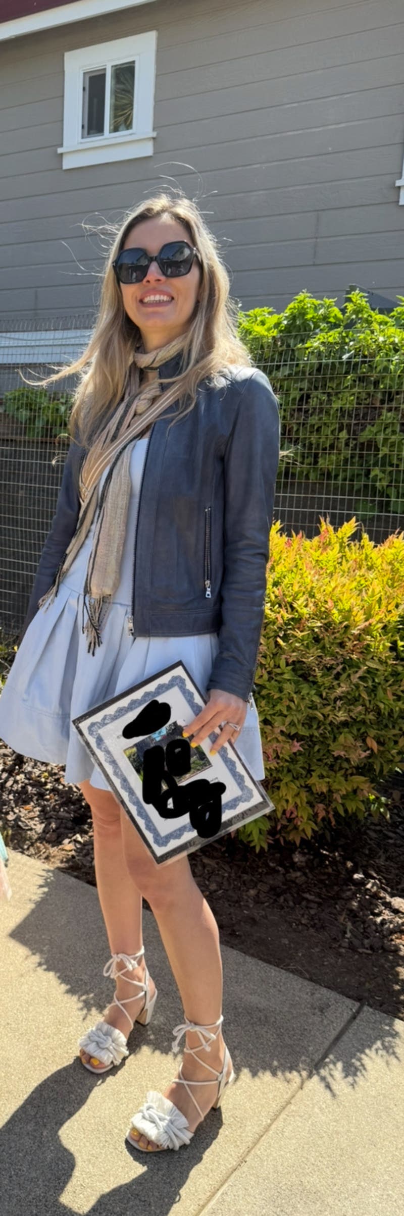 review thumbnail images 0