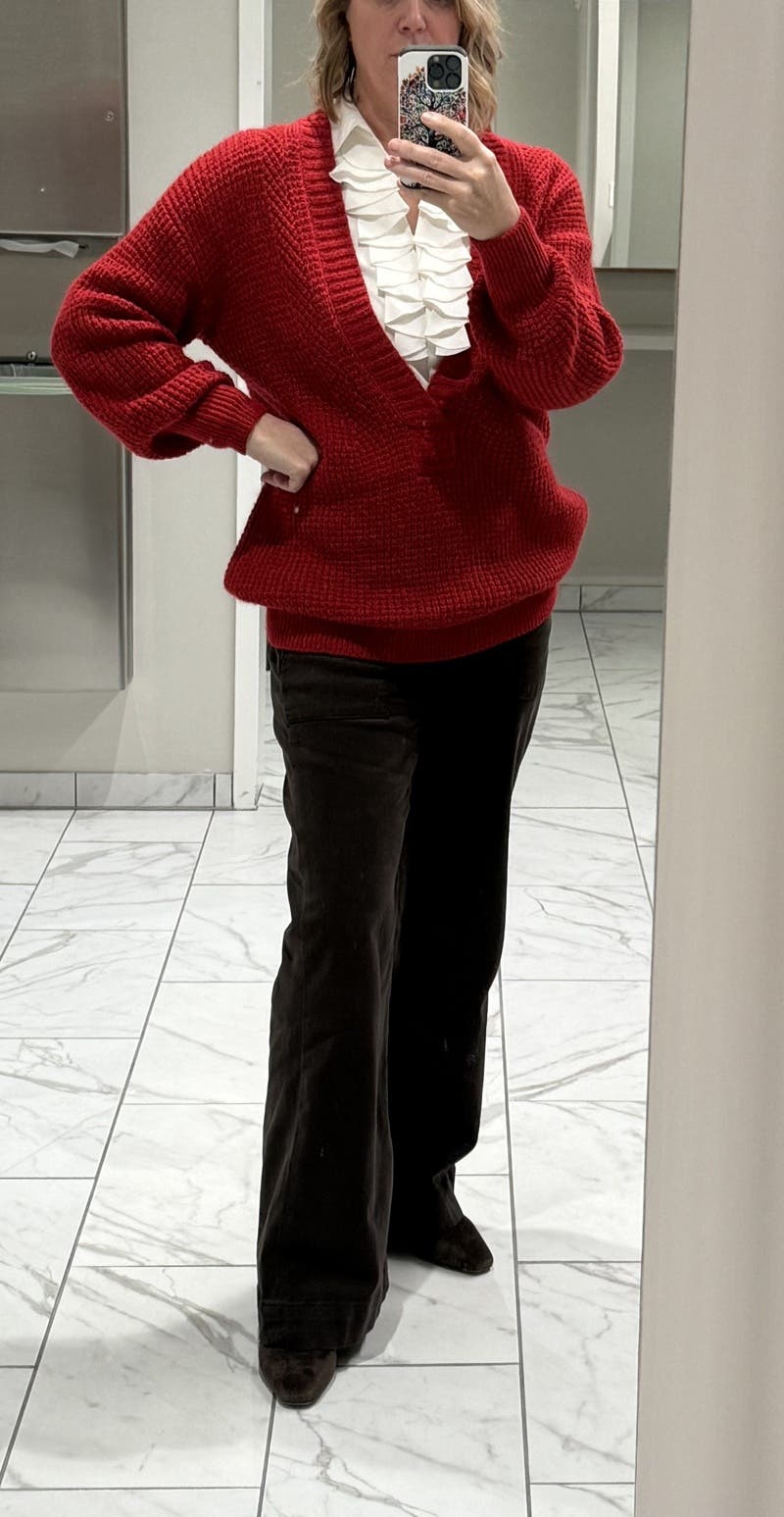 review thumbnail images 0