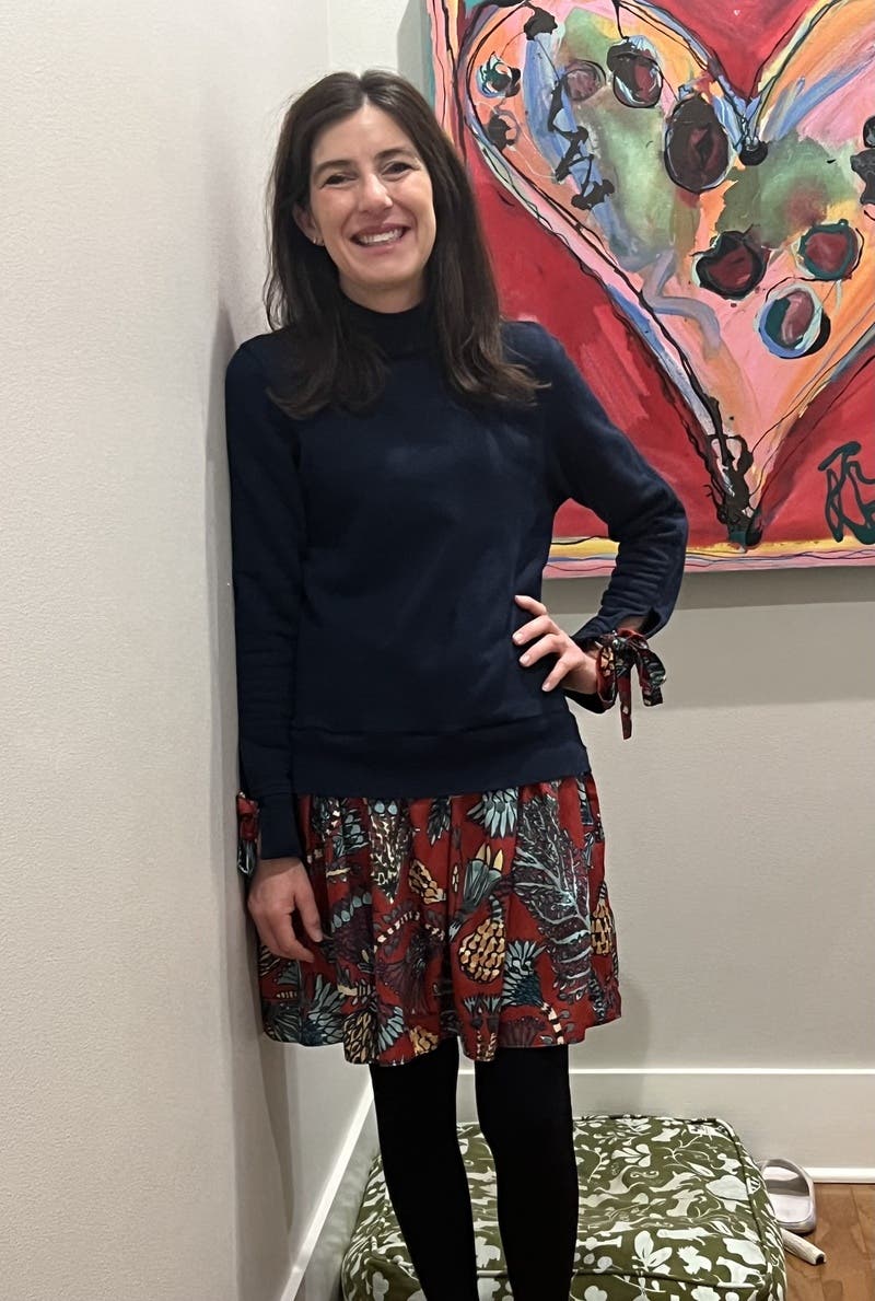 review thumbnail images 1