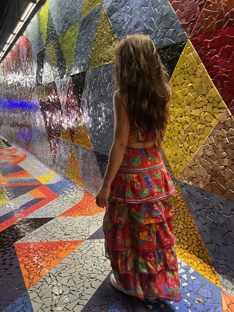 review thumbnail images 1